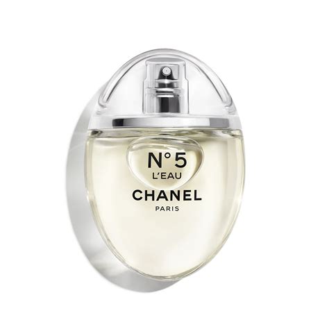 limited edition chanel|Chanel 2022 no5 edition.